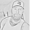 ghostballer1