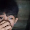 andreiiiiiiiiiiiiiiii08