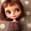 jas.xx11