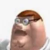 missoreomilkshake