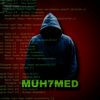 muh7med92