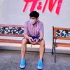 denyprasetiyo0