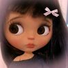 nataliasmbrg_