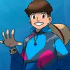 sebastorrad0_