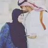 hmedalghurery
