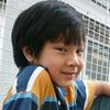 user2135100745222