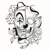 pierrot_plo