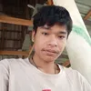 phongsathornpengchern