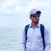 mr.hammad0