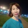 hong.nguyen6155