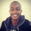mash_manda