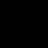 markou03