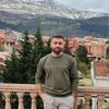 saricocuk13_