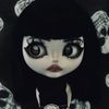 minor_oror
