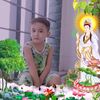 khangpro.0808
