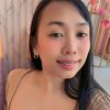 mariela08072g