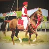 asifbanarasthikria