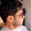 yuai_51