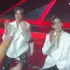 tina_9945