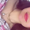 noorhan.o78