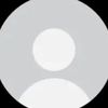 user1819171819577
