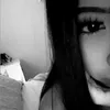 lov3bloodh