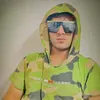 armansahilafghan