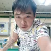 user65150956108203