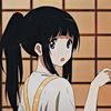 shantiichan4