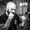 Ultra Krav Maga