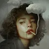 .koih