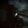 useryeuem_3