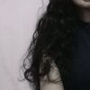 annaohee__