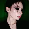 _halinka999_