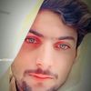 shayan328462