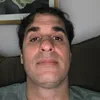 matheusmmunhoz