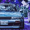 carsmsad