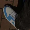 noahnungslos
