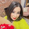 _saima18