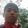 hungmuong36