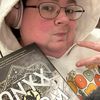 bookdragon1028