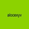 alocexyv