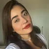 mariandreessa