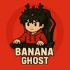 banana_ghost9540