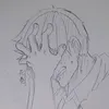 miyu55661