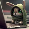 muoihackffvn