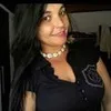 swedenramalho
