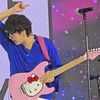 TheAr