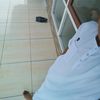 adril.nm