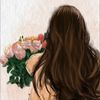 brand_eccessoriesz
